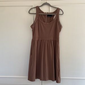 Cynthia Rowley dress